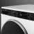 Стиральная машина SMEG WM3T60CRU Стиральная машина SMEG WM3T60CRU
