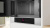 Микроволновая печь Bosch BFL7221W1 Микроволновая печь Bosch BFL7221W1