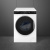 Стиральная машина Smeg WM3T04RU4