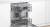 Посудомоечная машина Bosch SMV4HVX37E Посудомоечная машина Bosch SMV4HVX37E