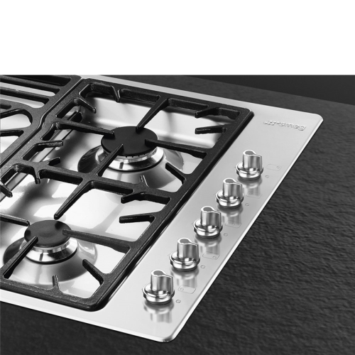 Варочная поверхность Smeg PGF95-4