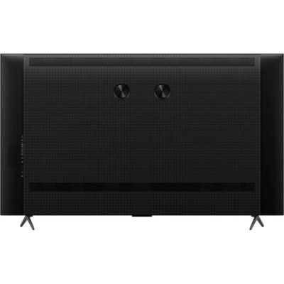 Телевизор TCL 65Q7D PRO