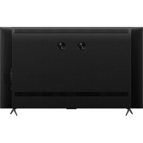 Телевизор TCL 65Q7D PRO