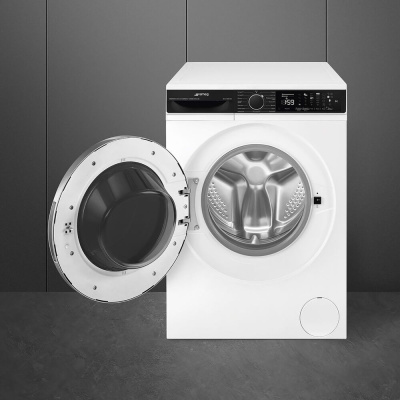 Стиральная машина Smeg WM3T04RU4