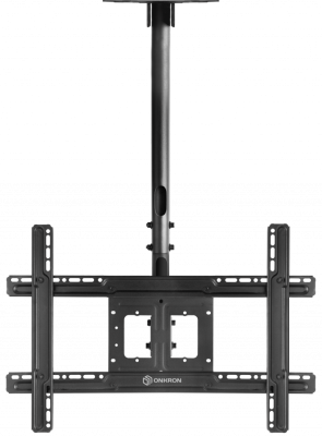 Кронштейн ONKRON N1L BLACK
