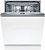 Посудомоечная машина Bosch SMV4HVX03E
