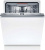 Посудомоечная машина Bosch SMV6YCX02E Посудомоечная машина Bosch SMV6YCX02E