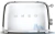 Тостер Smeg TSF01SSEU