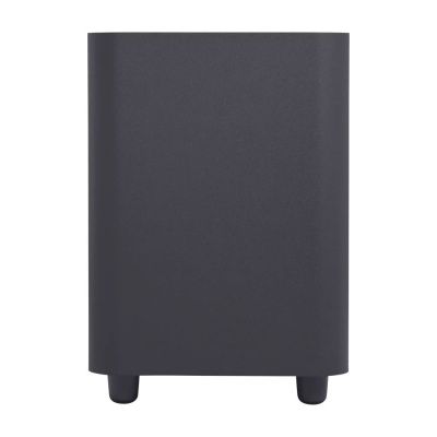 Саундбар JBL BAR 1000