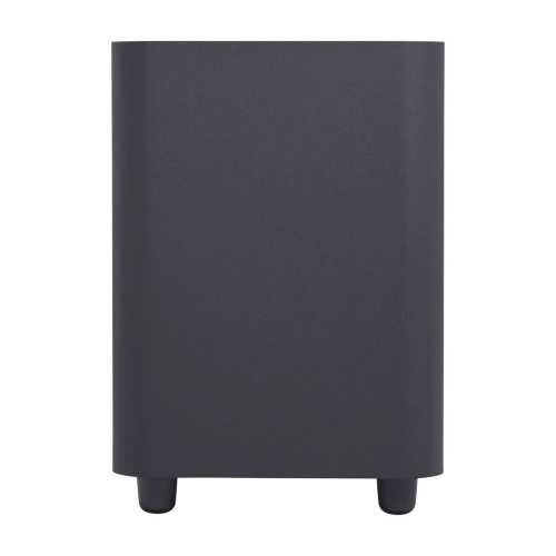 Саундбар JBL BAR 1000