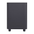 Саундбар JBL BAR 1000