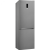 Холодильник Smeg FC18EN4AX Холодильник Smeg FC18EN4AX