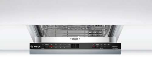 Посудомоечная машина Bosch SPV2IKX54Q