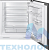 Холодильник Smeg U8L080DE