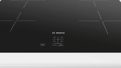 Индукционная варочная панель Bosch PUG61KAA5E