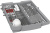 Посудомоечная машина Bosch SPV4EMX10E