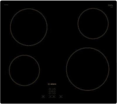 Варочная поверхность Bosch PKE611BA1R