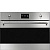 Духовой шкаф Smeg SO4302S3X