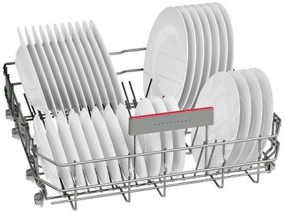 Посудомоечная машина Bosch SMV46KX55E