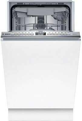 Посудомоечная машина Bosch SPV4EMX10E