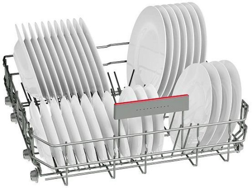 Посудомоечная машина Bosch SMV46KX55E