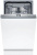Посудомоечная машина Bosch SPV4EMX10E
