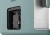 Кофемашина Smeg BCC12EGMEU Кофемашина Smeg BCC12EGMEU