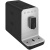 Кофемашина Smeg BCC11BLMEU Кофемашина Smeg BCC11BLMEU