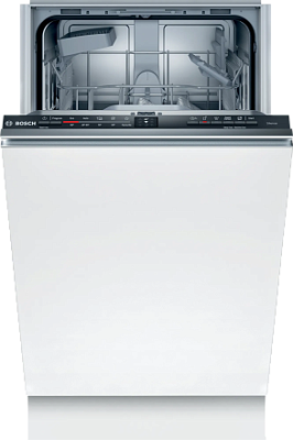 Посудомоечная машина Bosch SPV2IKX10E