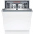 Посудомоечная машина Bosch SMV6EMX75Q Посудомоечная машина Bosch SMV6EMX75Q