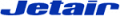Jet Air