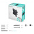 Кронштейн ONKRON BASIC M3S BLACK Кронштейн ONKRON BASIC M3S BLACK