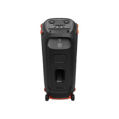Колонка JBL PartyBox 710