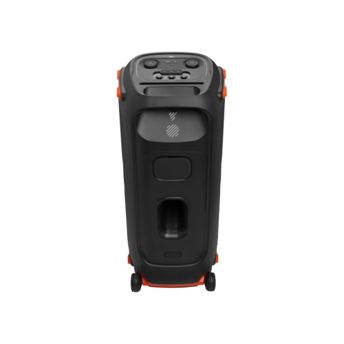Колонка JBL PartyBox 710