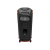 Колонка JBL PartyBox 710