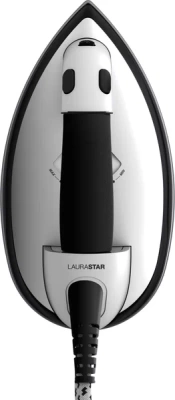  Гладильная система LauraStar S Pure Xtra
