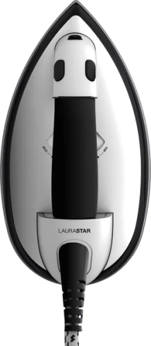  Гладильная система LauraStar S Pure Xtra