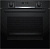 Встраиваемая духовка Bosch HBG5370B0
