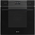 Духовой шкаф Smeg SOP6102TB3