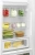 Холодильник Smeg FAB28LBL6 Холодильник Smeg FAB28LBL6