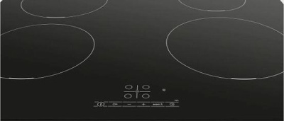 Варочная панель Bosch PUE611BB5D