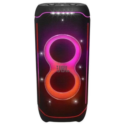 Колонка JBL PartyBox Ultimate