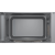 Микроволновая печь Bosch BEL623MB3 Микроволновая печь Bosch BEL623MB3