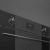 ДУХОВОЙ ШКАФ SMEG SF6100VB3RU ДУХОВОЙ ШКАФ SMEG SF6100VB3RU