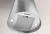 Вытяжка Elica JUNO URBAN ZINC/F/50 Вытяжка Elica JUNO URBAN ZINC/F/50