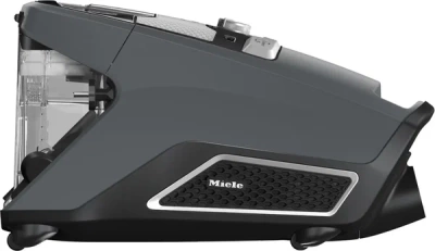Пылесос Miele Blizzard CX1 PowerLine skrf5 Grey