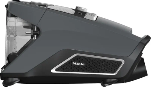 Пылесос Miele Blizzard CX1 PowerLine skrf5 Grey