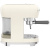 Кофеварка Smeg ECF02CREU