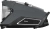 Пылесос Miele Blizzard CX1 PowerLine skrf5 Grey Пылесос Miele Blizzard CX1 PowerLine skrf5 Grey