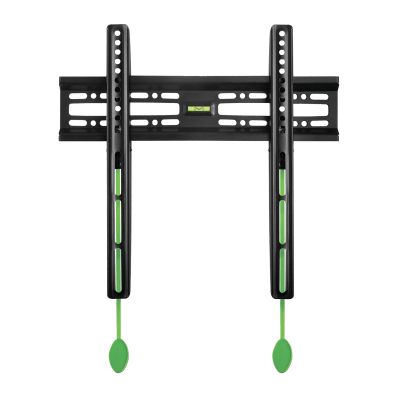 Кронштейн ONKRON FM2 BLACK